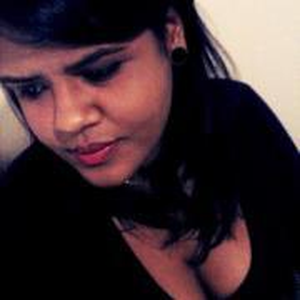Foto de perfil de Carol Ferreira
