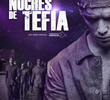 Las noches de Tefía