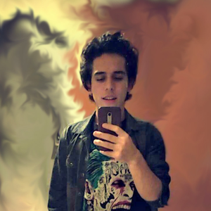 Foto de perfil de Daniel