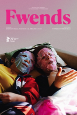 Fwends (Fwends)