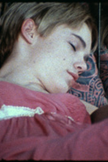  de Curta Lupe (1965)