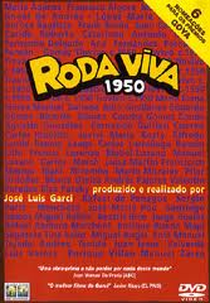Roda Viva 1950 (Tiovivo C. 1950)