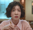 7회