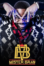 Mister Brau (2ª Temporada) (Mister Brau (2ª Temporada))