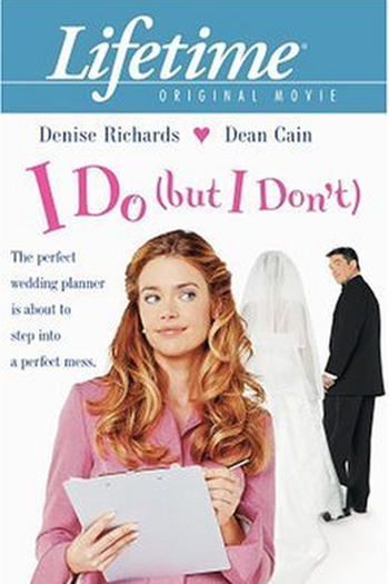  de Filme Resgate do Amor (2004)