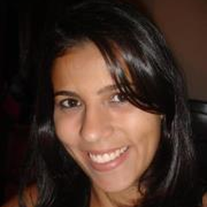 Foto de perfil de Ana Paula Cardoso
