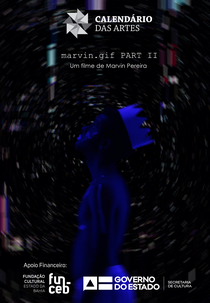 marvin.gif PART II (marvin.gif PART II)
