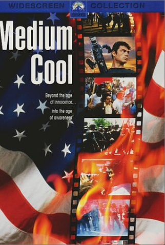 Poster 7 de Filme Dias de Fogo (1969)