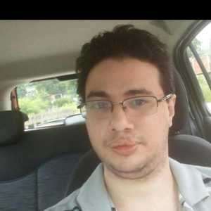 Foto de perfil de Jorge Rocha Júnior