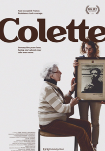 Colette (Colette)