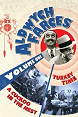 Um Cuco no Ninho (A Cuckoo in the Nest)