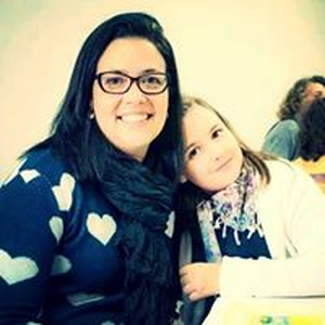 Foto de perfil de Daniela
