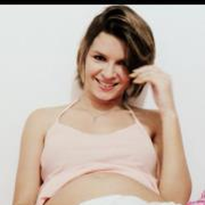 Foto de perfil de Erica Teles