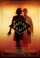 Babylon Berlin (1ª Temporada) (Babylon Berlin (Season One))