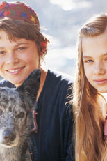 Snobs, meu Melhor Amigo (Snobs)