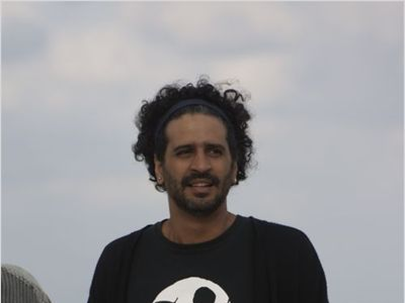 Foto 9 de Juan dos Mortos