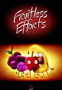 Fruitless Efforts: Fruits of the Womb (Fruitless Efforts: Fruits of the Womb)
