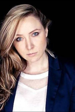 Monika Jordan-Mlodzianowska