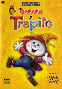 Trapito (Trapito)