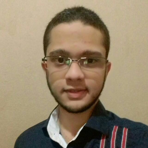 Foto de perfil de Alexandre
