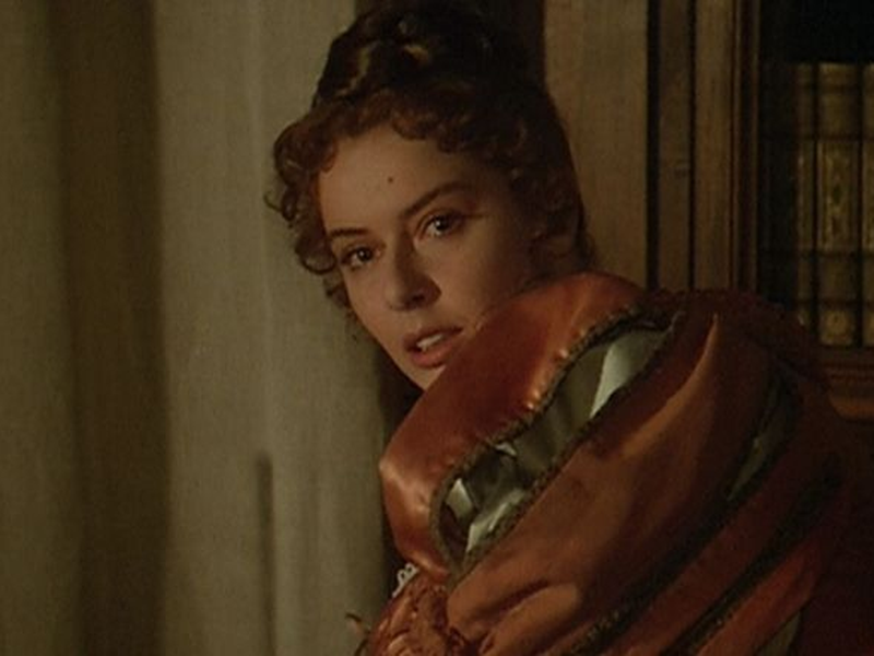 Foto 13 de A Veneziana