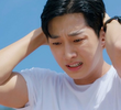 6회