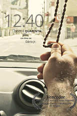 12:40 (12:40)