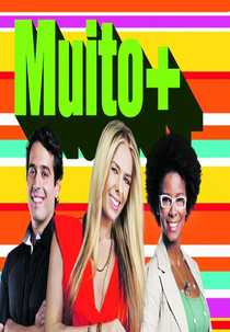 Muito + (Muito +)