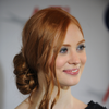 Deborah Ann Woll - Foto 7
