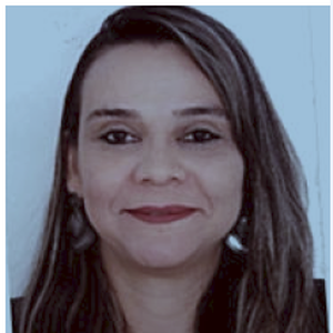 Foto de perfil de Leila
