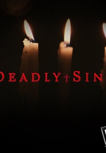 Pecados Mortais (1ª Temporada) (Deadly Sins (Season 1))