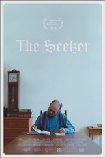 The Seeker (The Seeker)