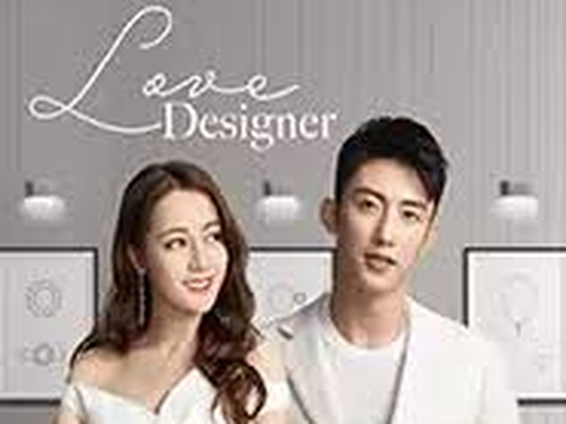 Foto 1 de Love Designer