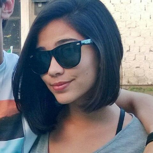 Foto de perfil de Camila Bernardo