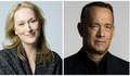 The Post | Meryl Streep e Tom Hanks são confirmados em filme dirigido por Steven Spielberg
