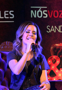 Nós, Voz, Eles (1ª Temporada) (Nós, Voz, Eles (1ª Temporada))