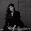 Foto de perfil de Lady Pomeroy