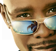 Rosewood (1ª Temporada)