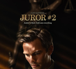 Jurado Nº 2