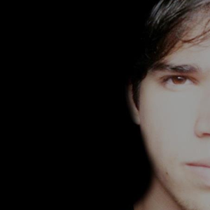 Foto de perfil de Erik Souto de Moraes