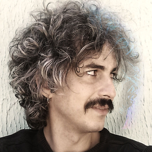 Foto de perfil de .