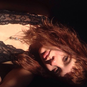 Foto de perfil de Brida