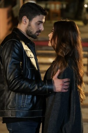 Poster de Episódio 9. Bölüm (2023)