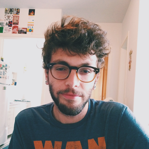 Foto de perfil de Paulo Otávio Nazareth Senna