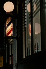 Sem Título #5: A Rotina Terá Seu Enquanto (Sem Título #5: A Rotina Terá Seu Enquanto)