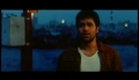 Woh Hum Se Khafa -Tumsa Nahin Dekha (720p HD)