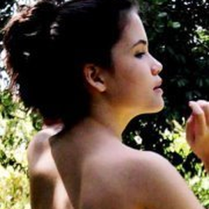 Foto de perfil de Rafaella Santos