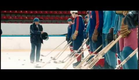 Legend №17. Russian Trailer (English subtitles)