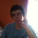 Foto de perfil de Lorenzo