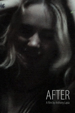 After (After)